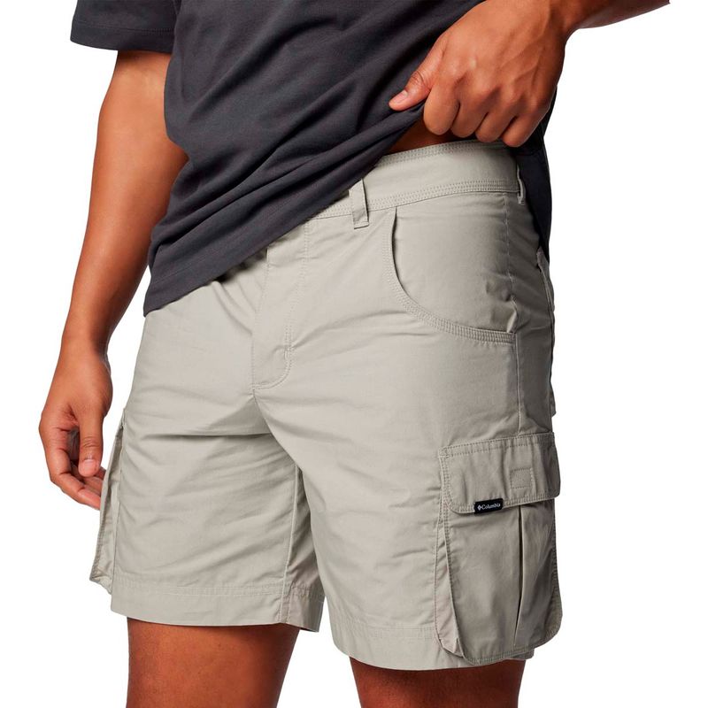 2076031-bhd-5-category-product-image