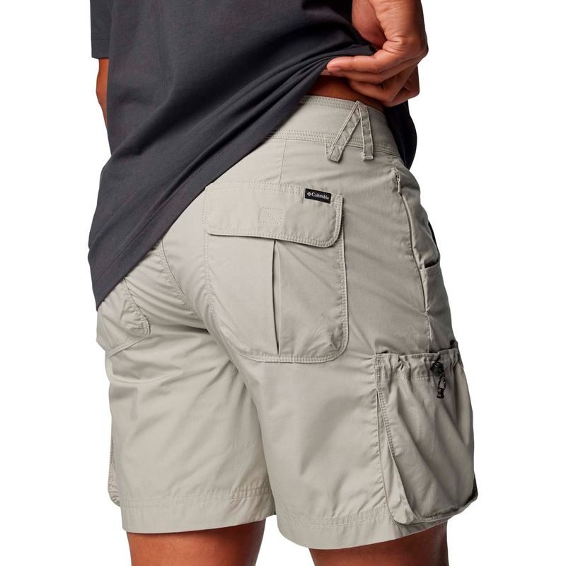 2076031-bhd-6-category-product-image
