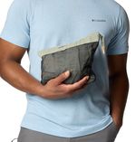 2121681-vwm-6-category-product-image