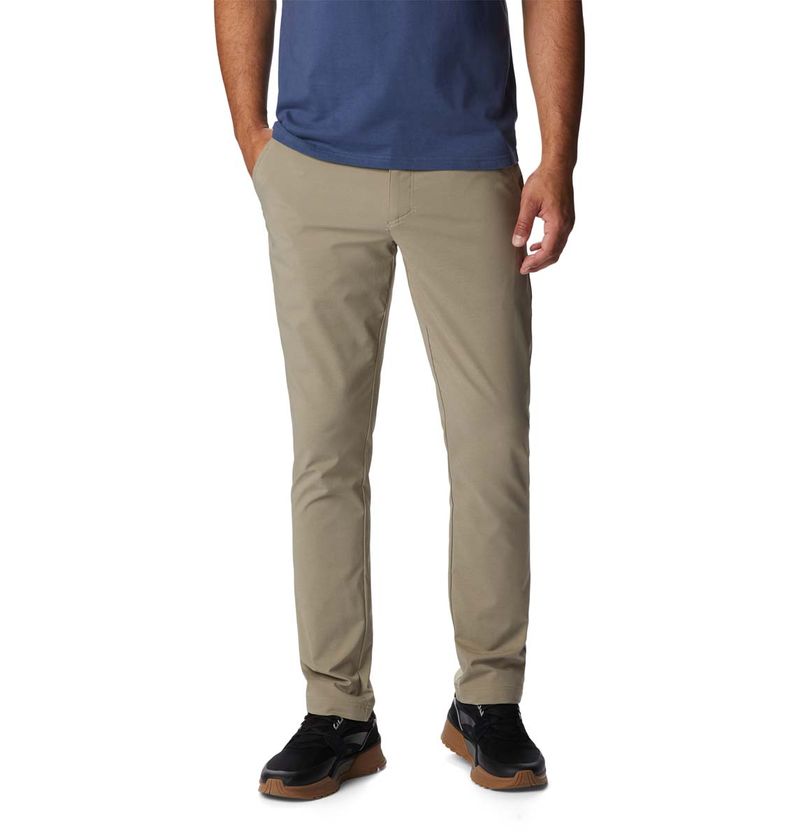1990711-tk2-1-category-product-image