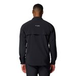 2072011-xp9-2-category-product-image