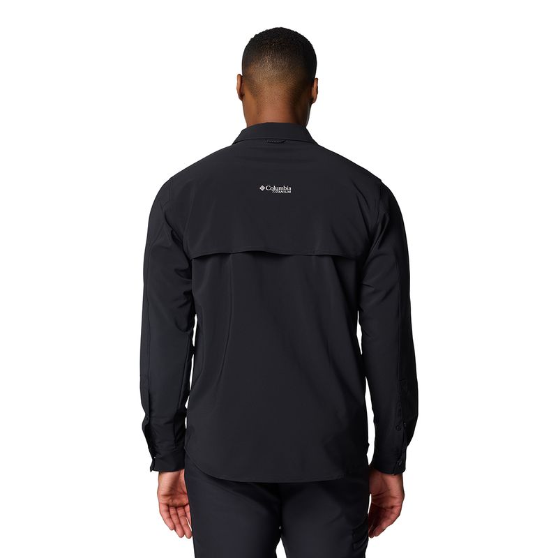 2072011-xp9-2-category-product-image