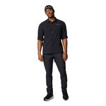 2072011-xp9-3-category-product-image