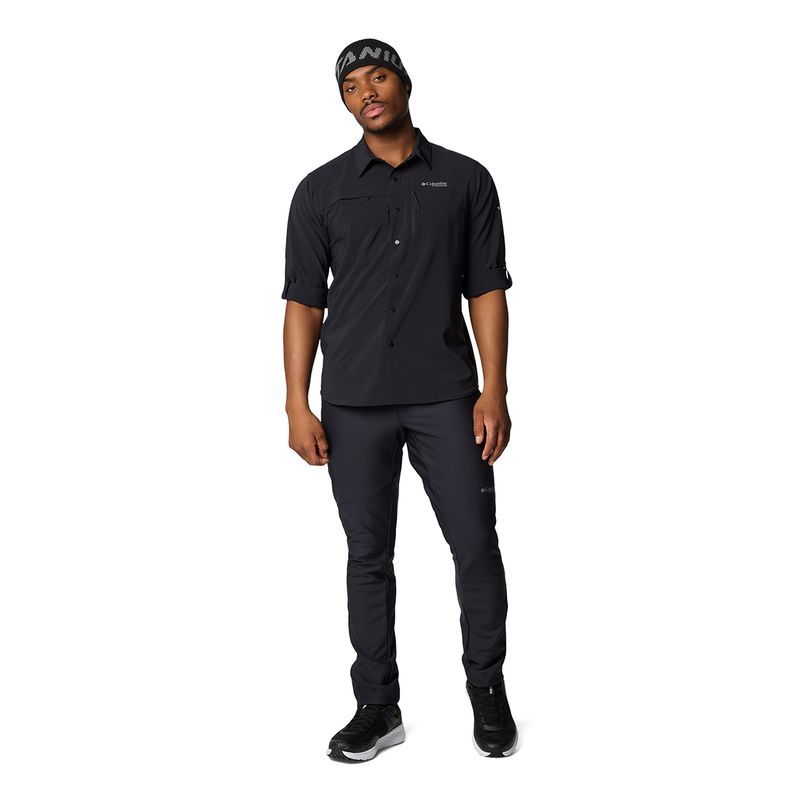 2072011-xp9-3-category-product-image