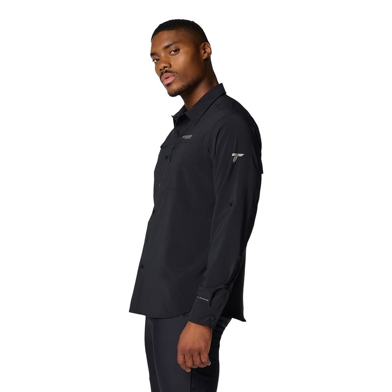 2072011-xp9-4-category-product-image