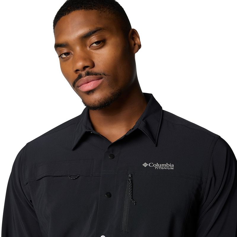 2072011-xp9-5-category-product-image