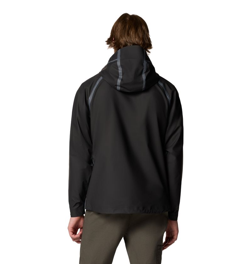 2116161-xp9-2-category-product-image