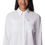 2038141-p06-2-category-product-image