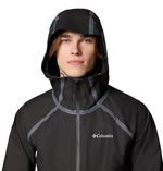 2116161-xp9-5-category-product-image