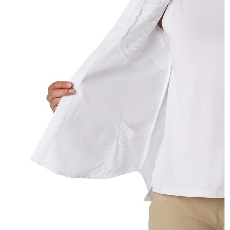 2038141-p06-3-category-product-image