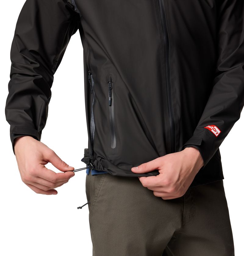 2116161-xp9-6-category-product-image
