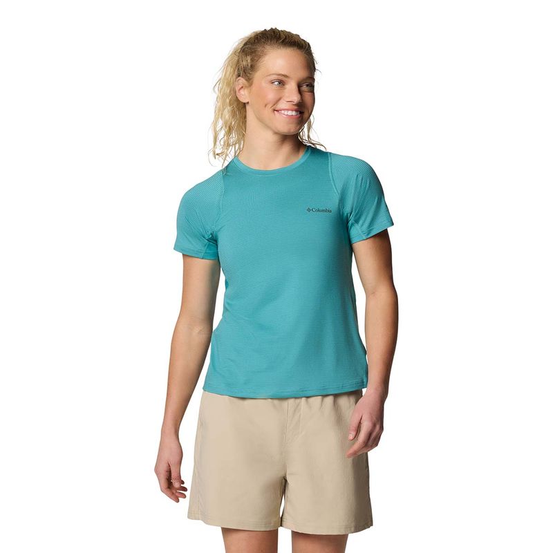 2119211-64j-1-category-product-image