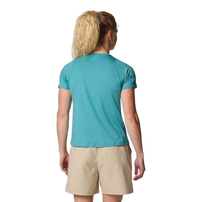 2119211-64j-2-category-product-image