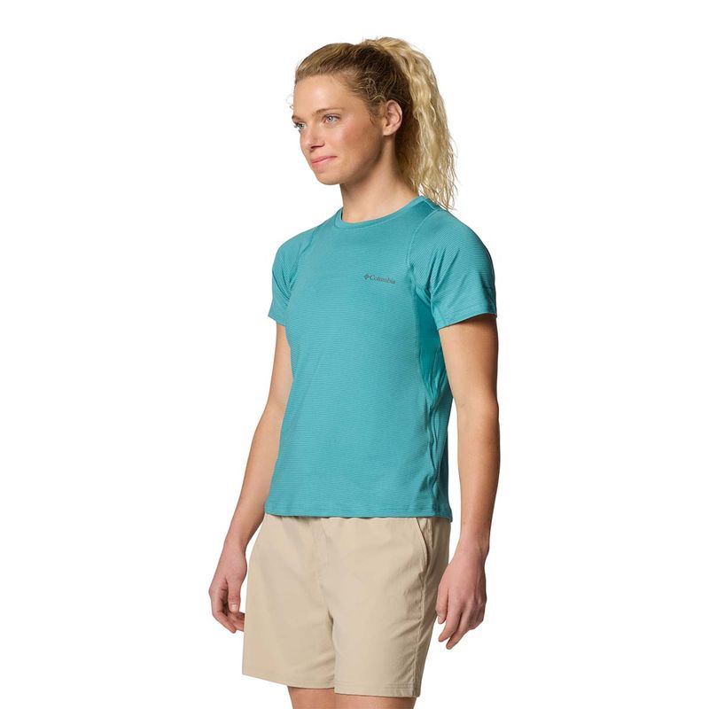 2119211-64j-4-category-product-image