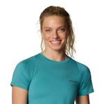 2119211-64j-5-category-product-image