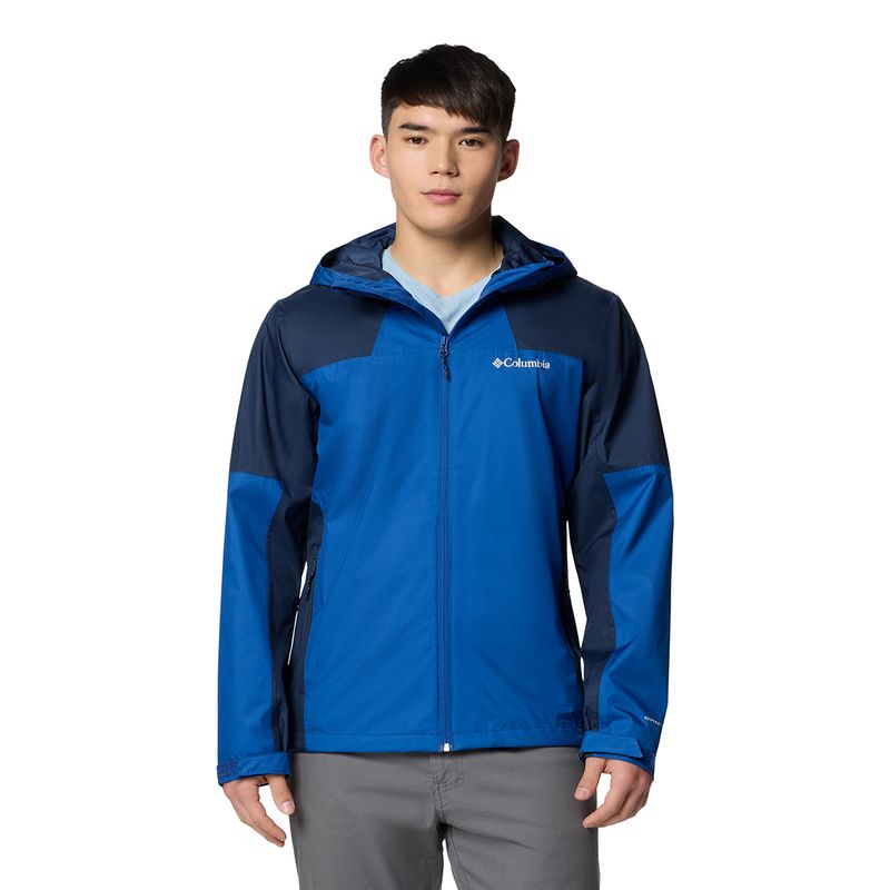 2071211-3xx-1-category-product-image