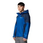 2071211-3xx-4-category-product-image
