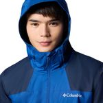 2071211-3xx-5-category-product-image