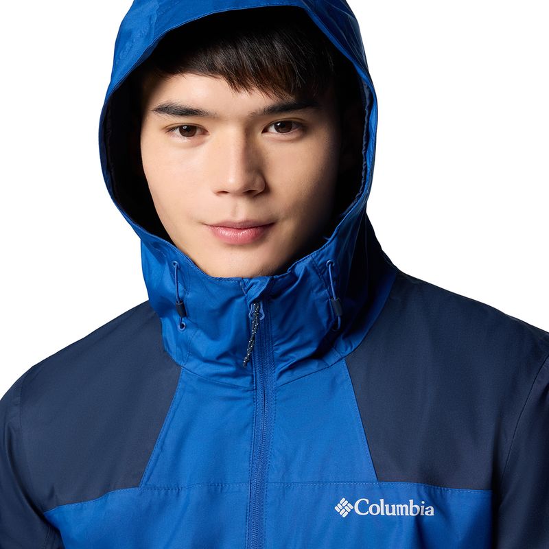 2071211-3xx-5-category-product-image