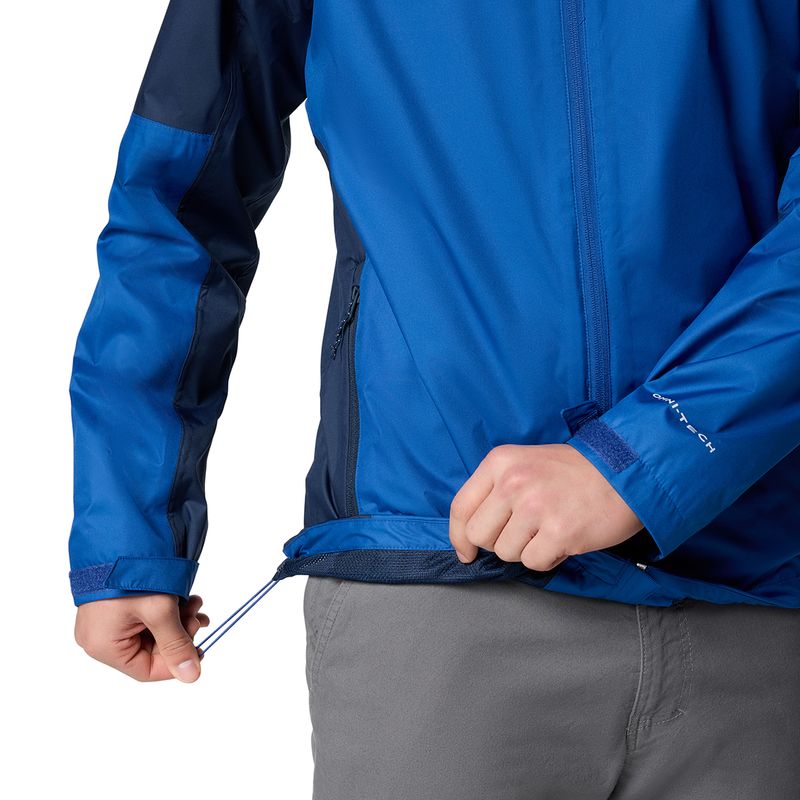 2071211-3xx-6-category-product-image