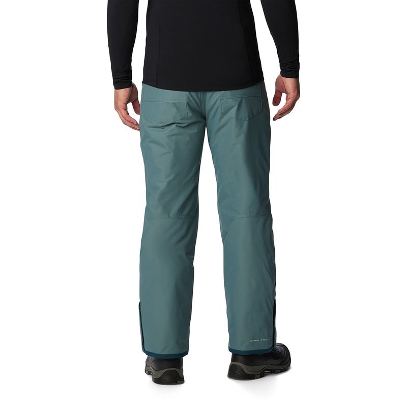 1864312-5wb-2-category-product-image