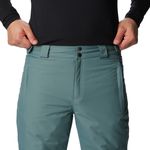 1864312-5wb-4-category-product-image