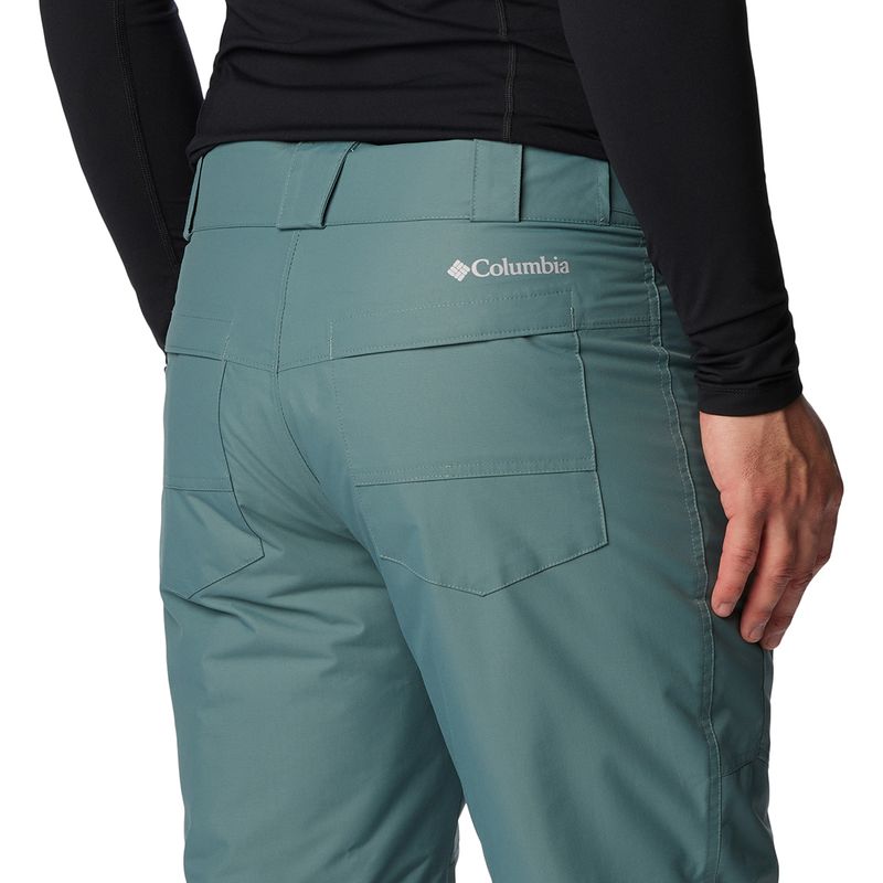 1864312-5wb-5-category-product-image