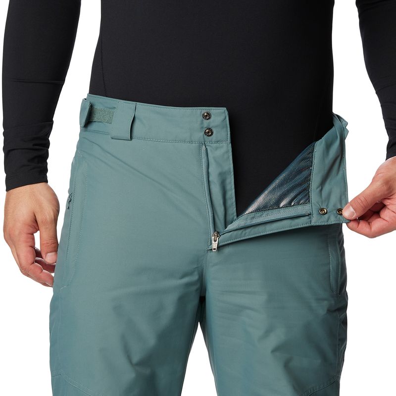 1864312-5wb-6-category-product-image