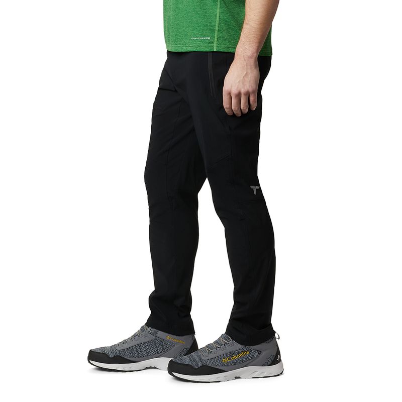 2097491-xp9-3-category-product-image