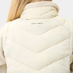 2089071-5hd-2-category-product-image