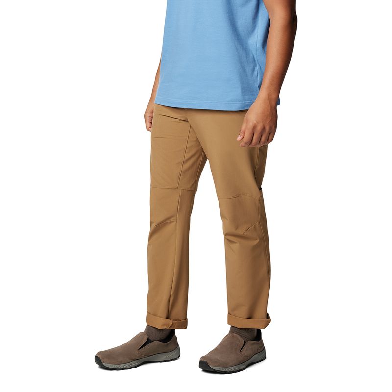 2054731-01k-4-category-product-image