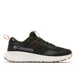 2099811-63b-1-category-product-image