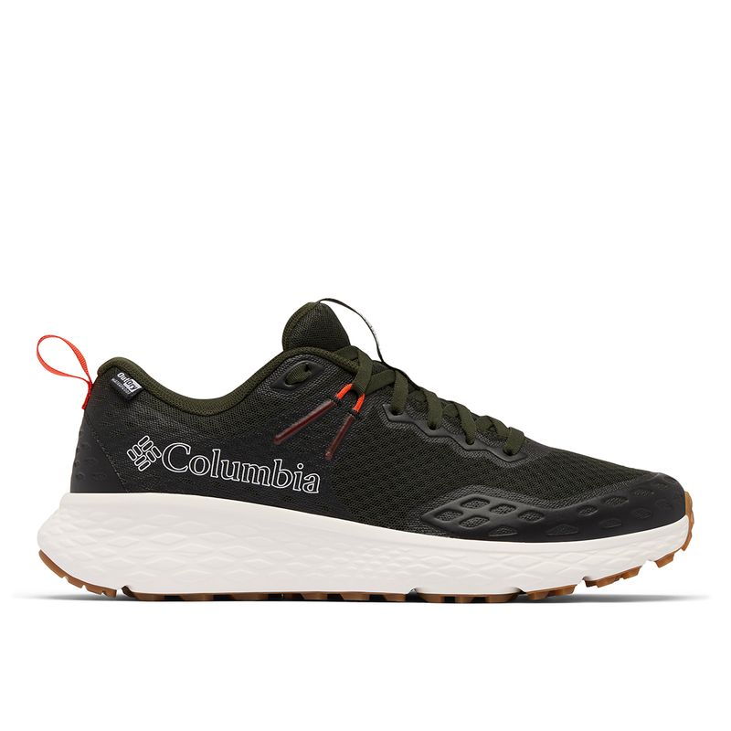 2099811-63b-1-category-product-image