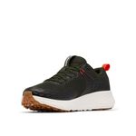 2099811-63b-3-category-product-image