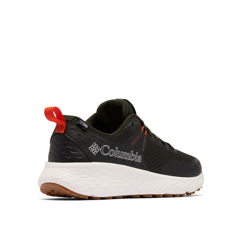 2099811-63b-4-category-product-image