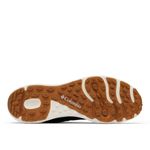 2099811-63b-6-category-product-image