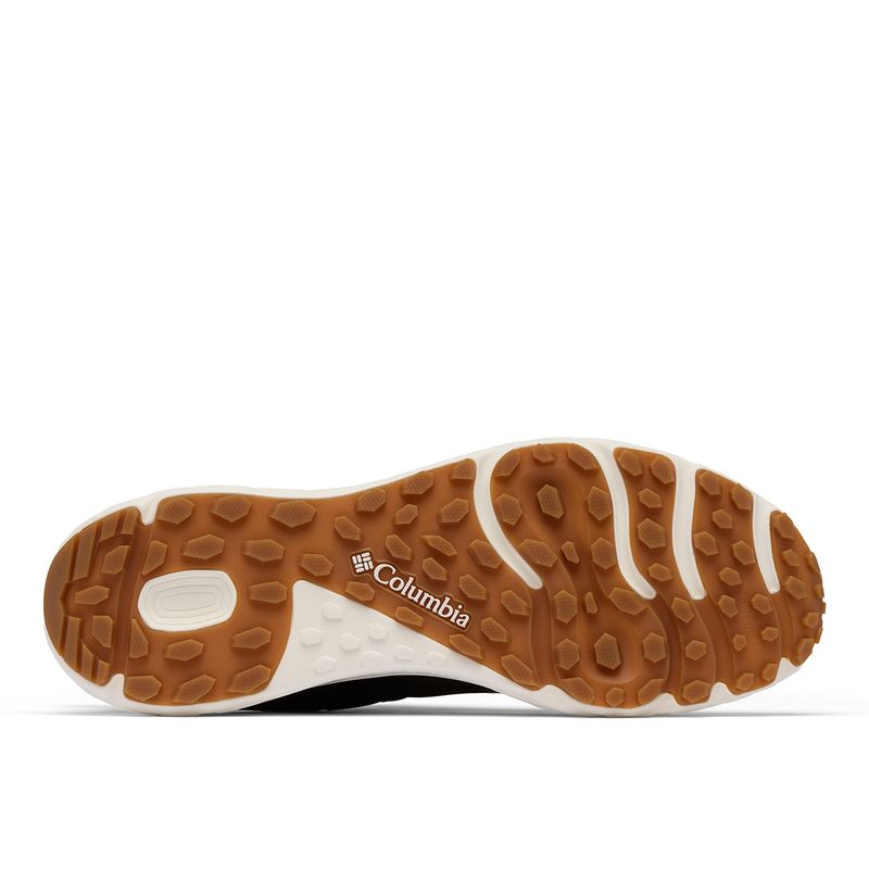 2099811-63b-6-category-product-image