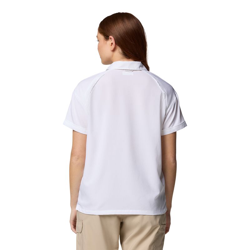 2033365-p06-2-category-product-image