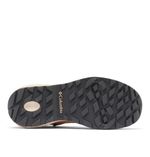 2125531-dwb-6-category-product-image