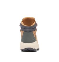 Bota para MUJER NEWTON WANDER (286) ELK