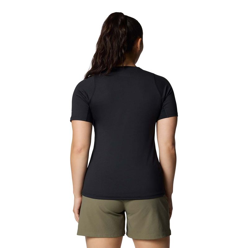 2119211-xp9-2-category-product-image