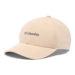 2120441-87i-1-category-product-image