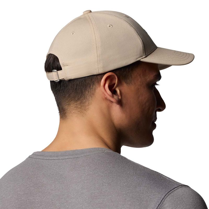 2120441-87i-2-category-product-image