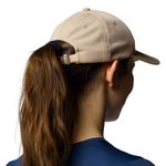 2120441-87i-4-category-product-image