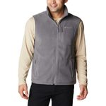 1460001-wrj-1-category-product-image
