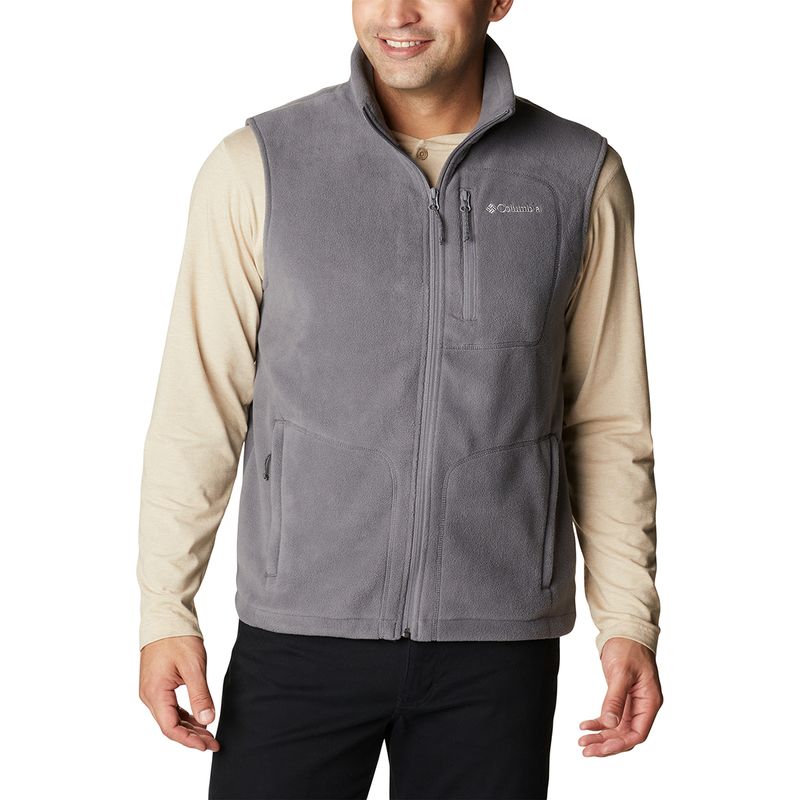 1460001-wrj-1-category-product-image