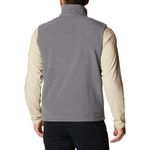 1460001-wrj-2-category-product-image