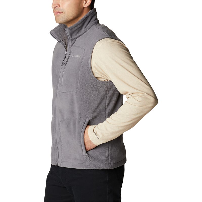 1460001-wrj-3-category-product-image