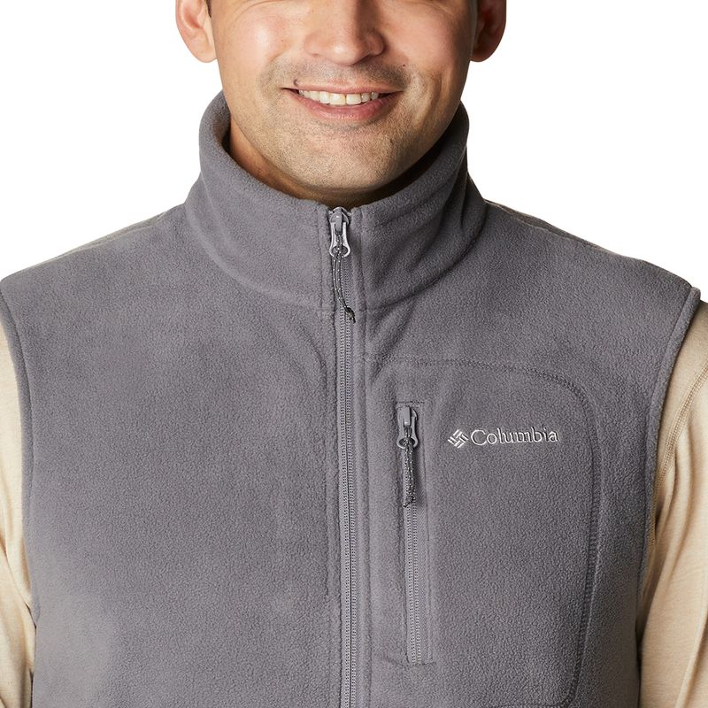 1460001-wrj-4-category-product-image
