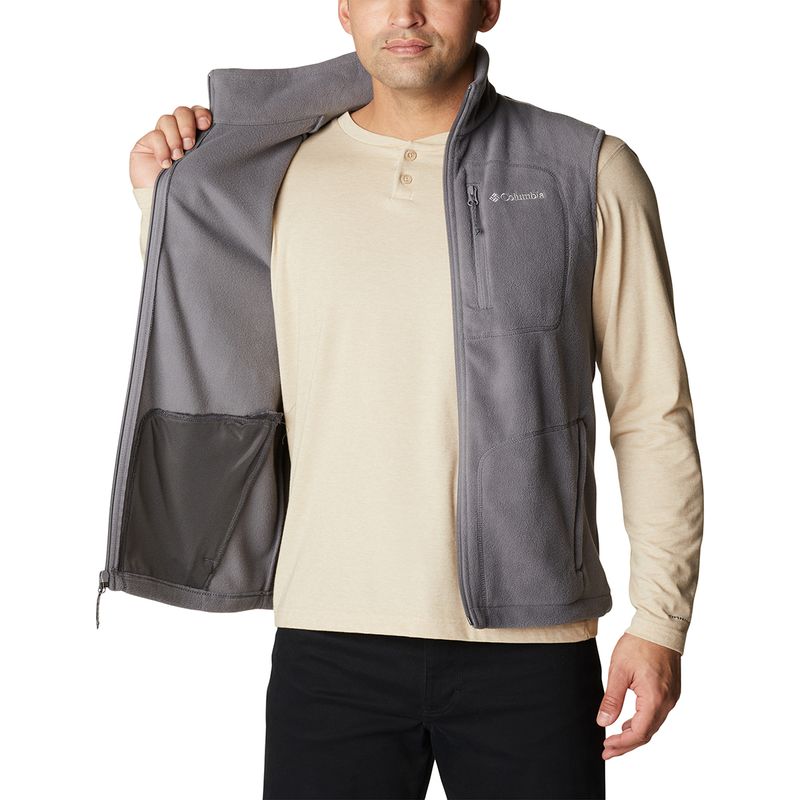 1460001-wrj-5-category-product-image